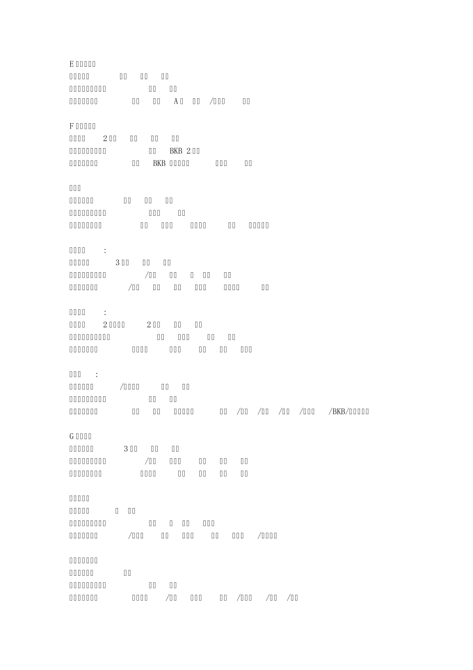 DOTA英雄出装表_第3页