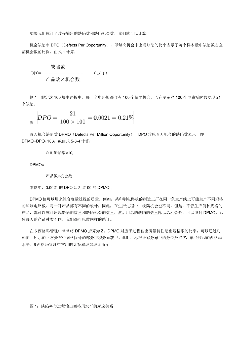 DPMODPPM介绍_第2页