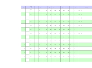 DQMJ2P中文配合表(附图)