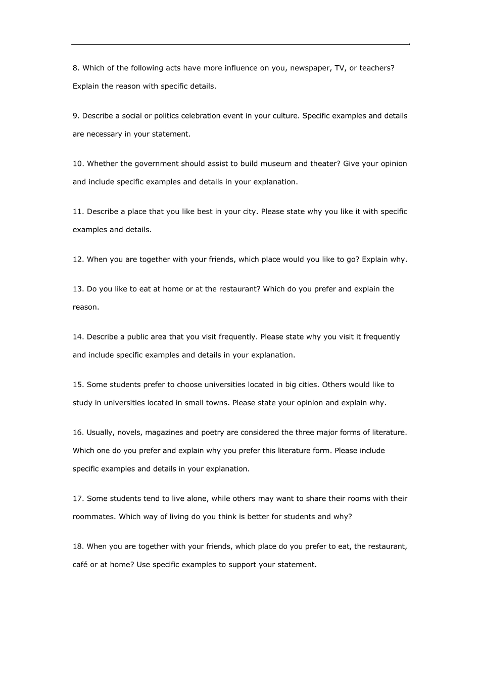 dqqiixu新托_福黄金口语80题_第2页