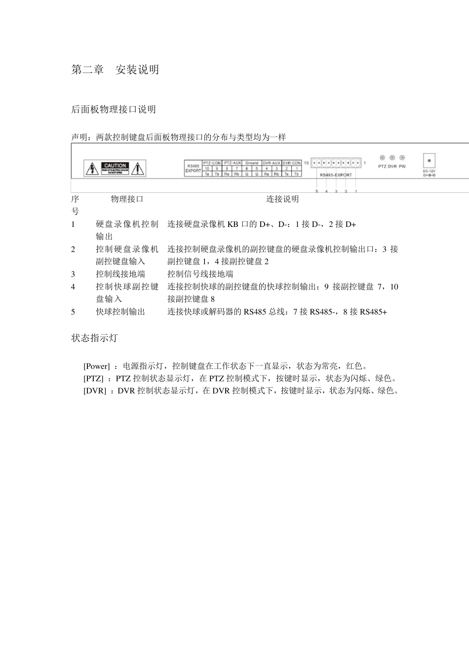 DS1003K使用说明_第3页