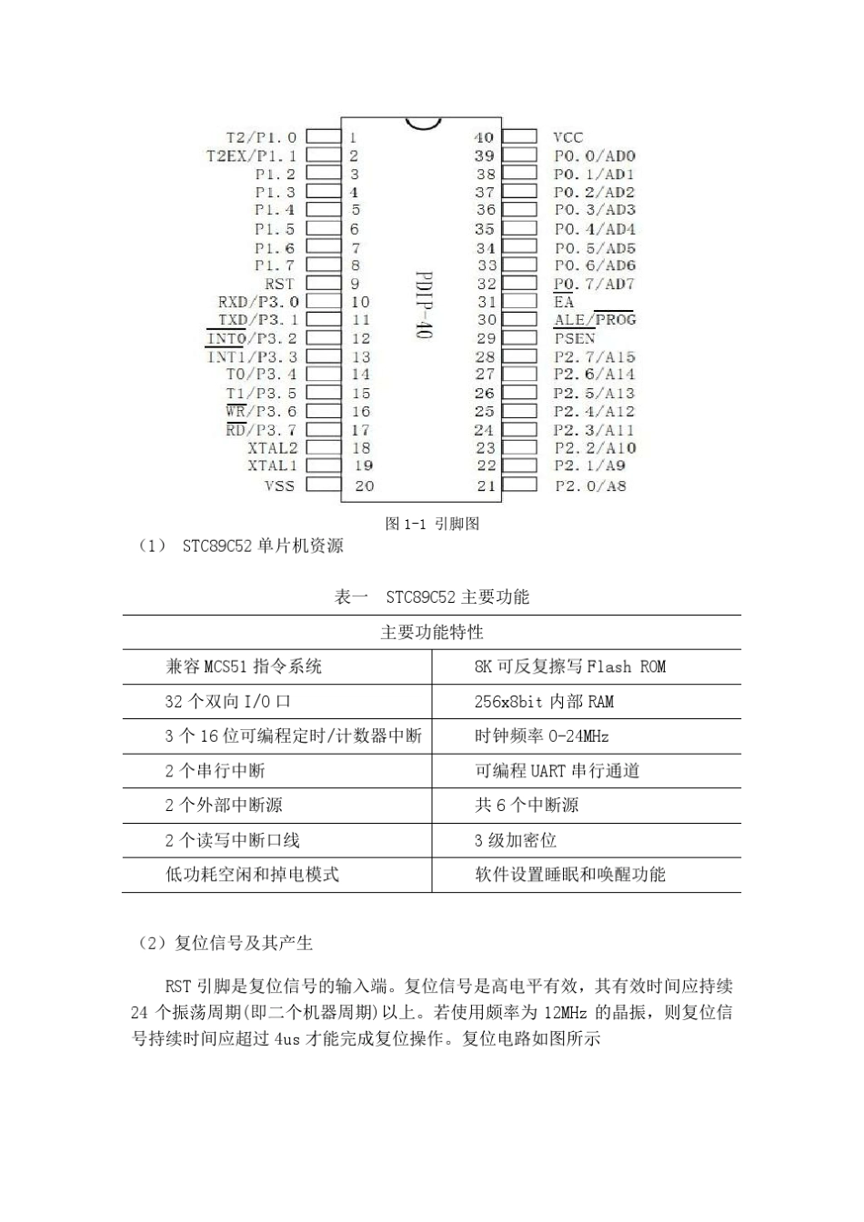 ds1032时钟_第2页