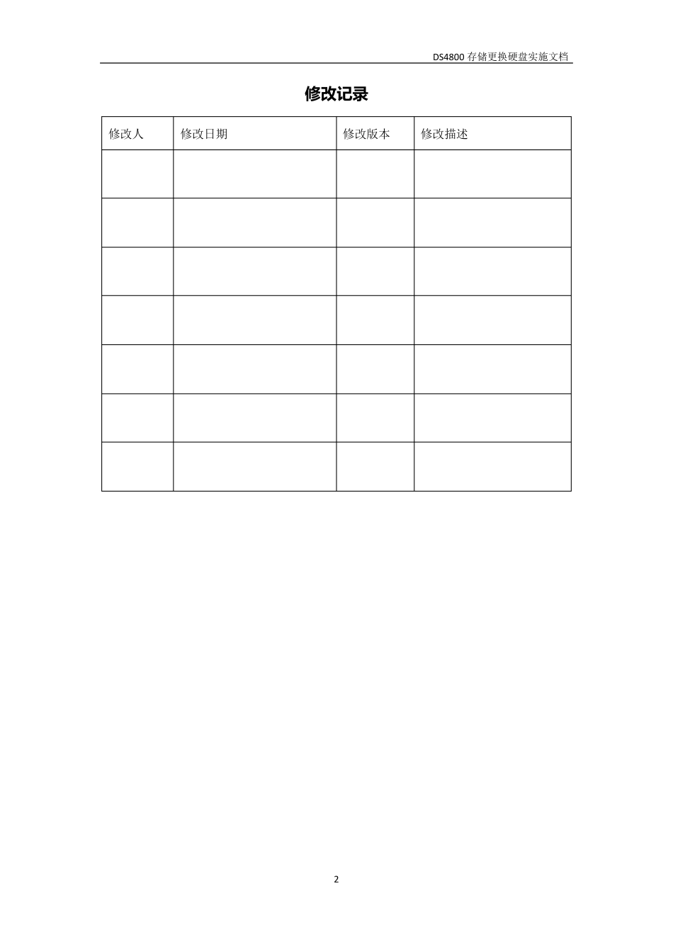 DS4800ImpendingDriveFailure实施文档_第2页