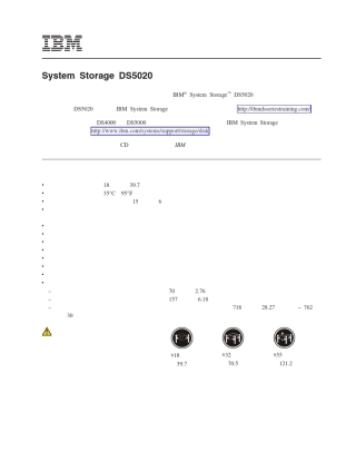 ds5020快速入门指南
