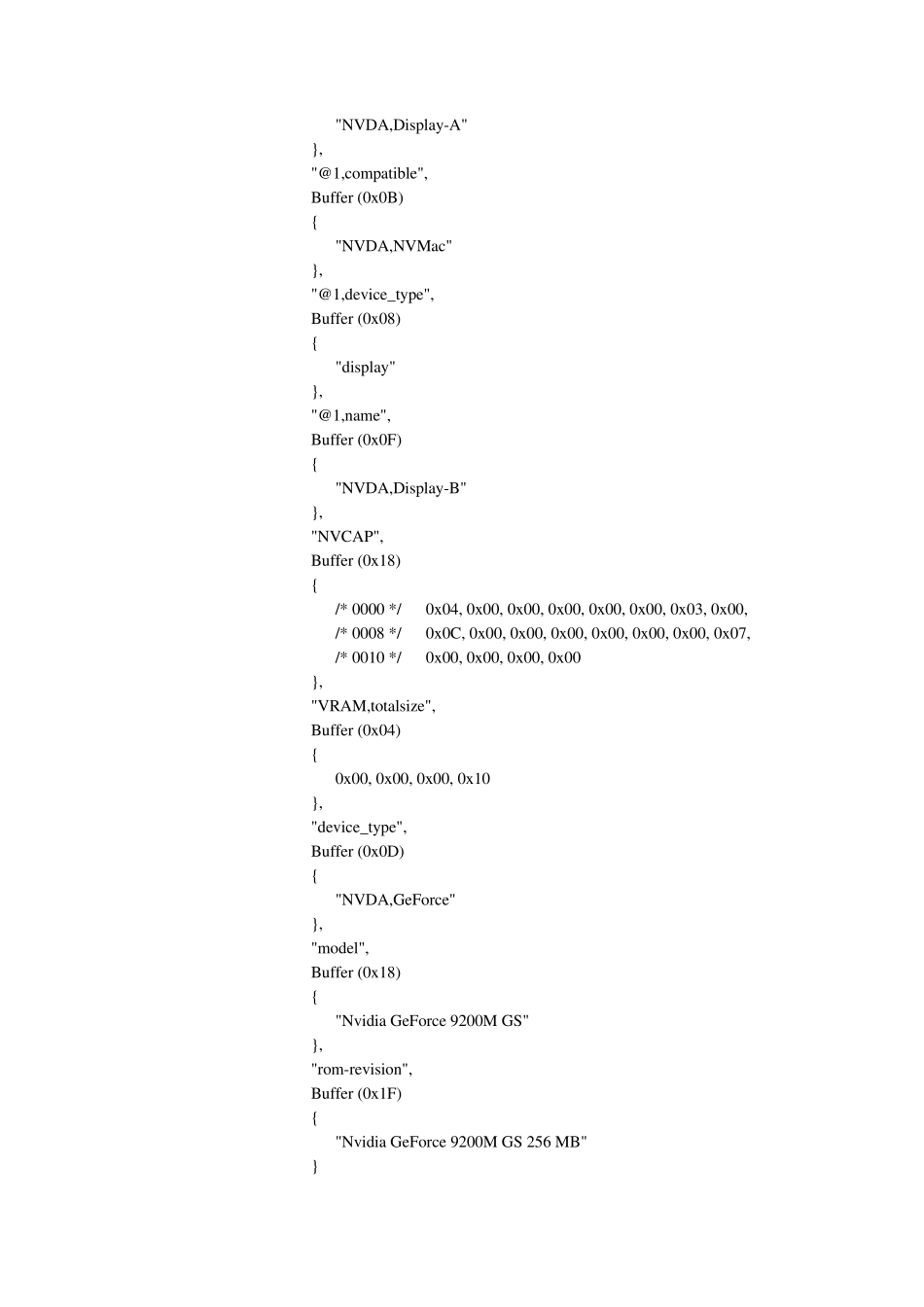 DSDT的入门知识_第3页