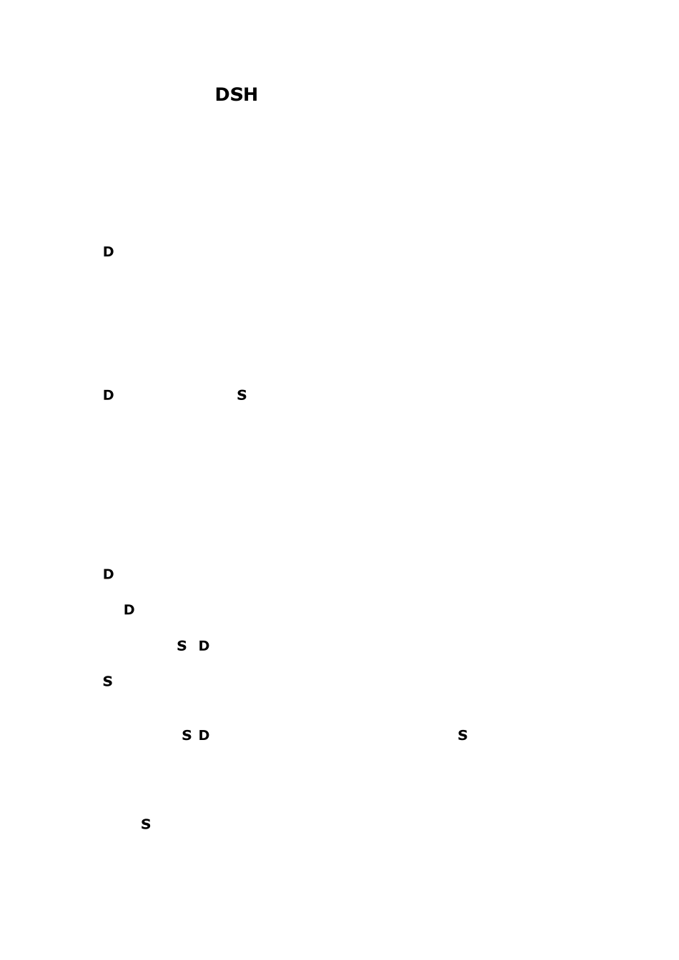 DSH中的常见语法考点_第3页