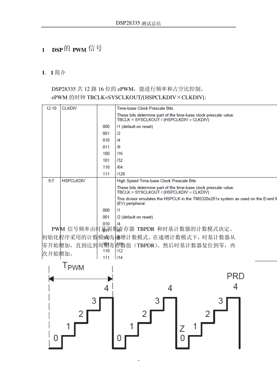 DSP28335很好的资料_第3页