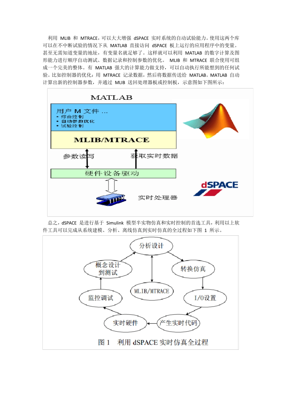 DSPACE应用简介_第3页