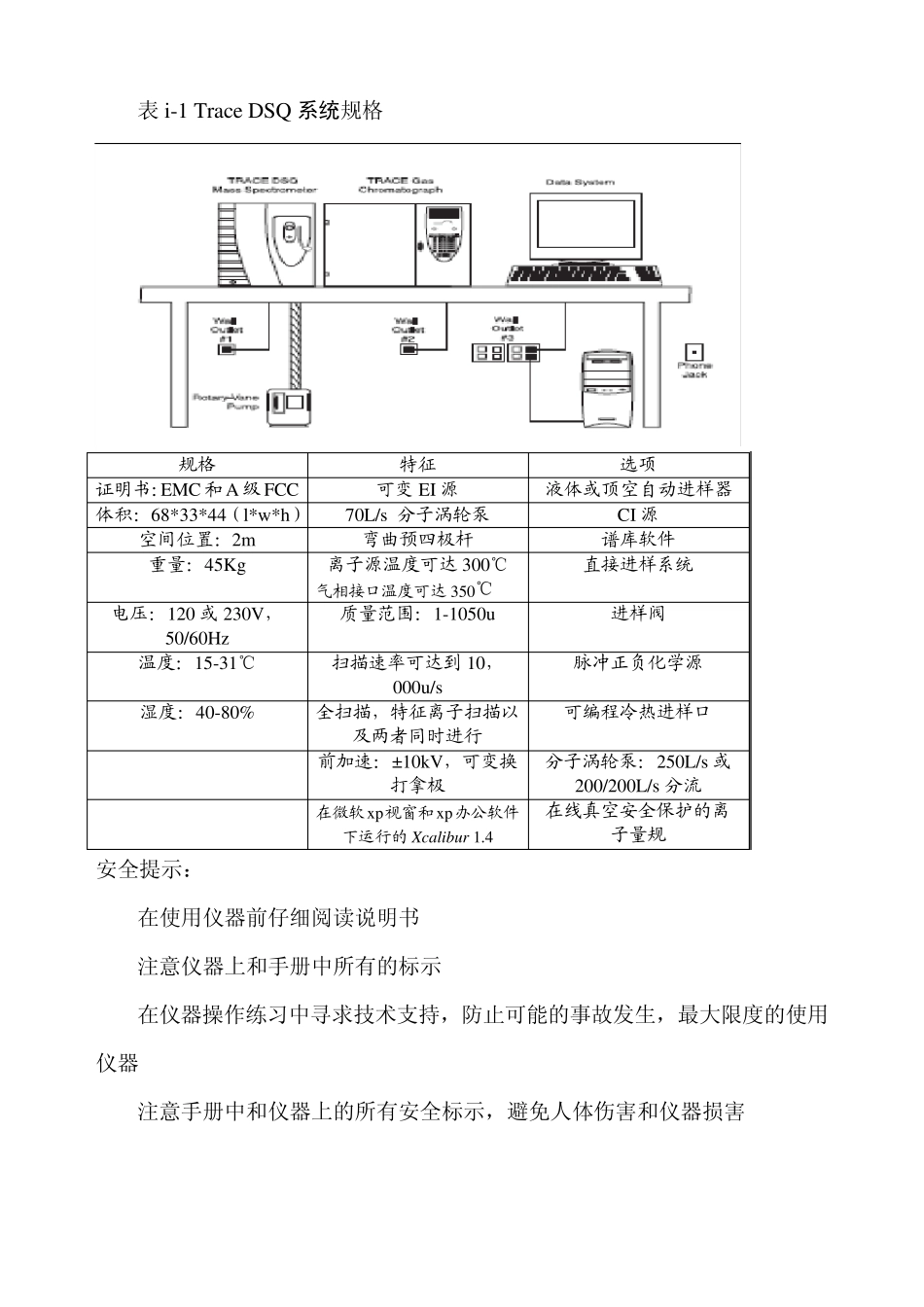 DSQ操作指南_第3页