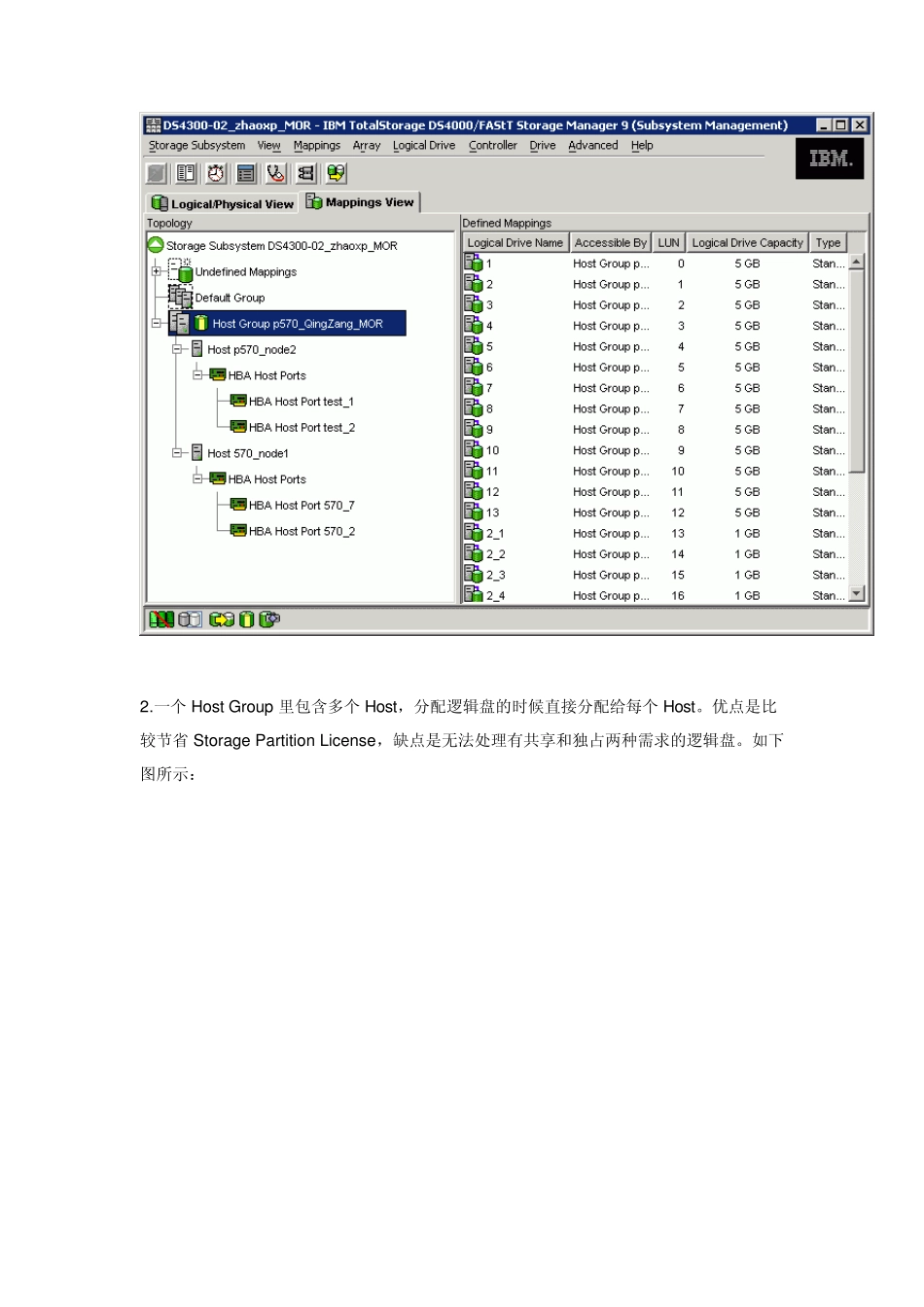 DS_Storage_manager管理手册_第2页