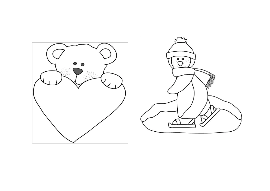 宝宝填色涂色本精排打印版_第1页