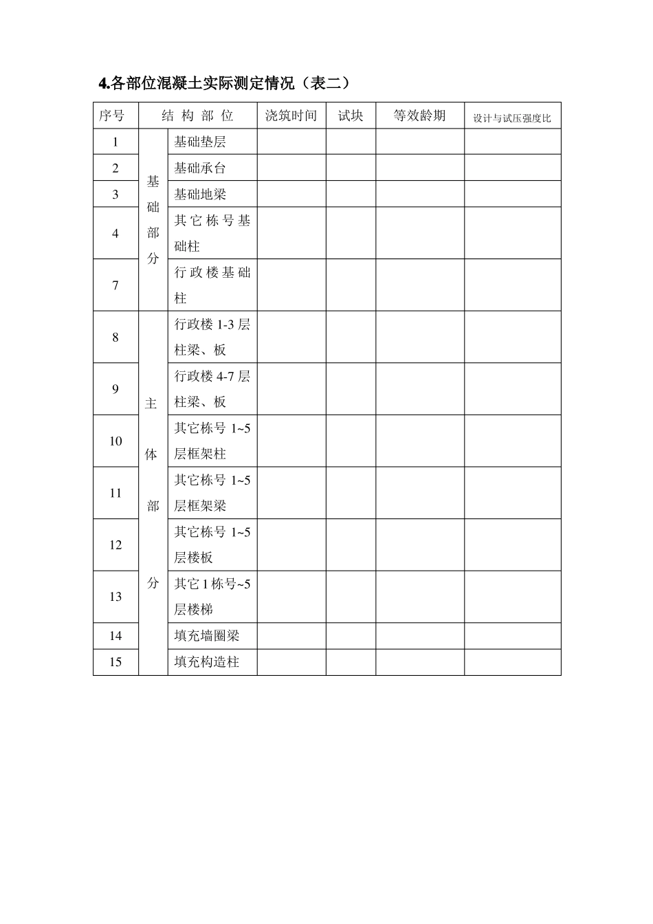 实体检测方案_第3页