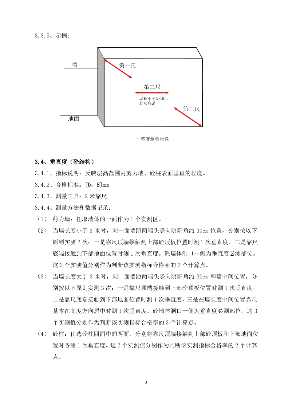 实测实量要点_第3页