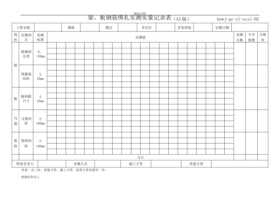 实测实量记录表格式_第3页