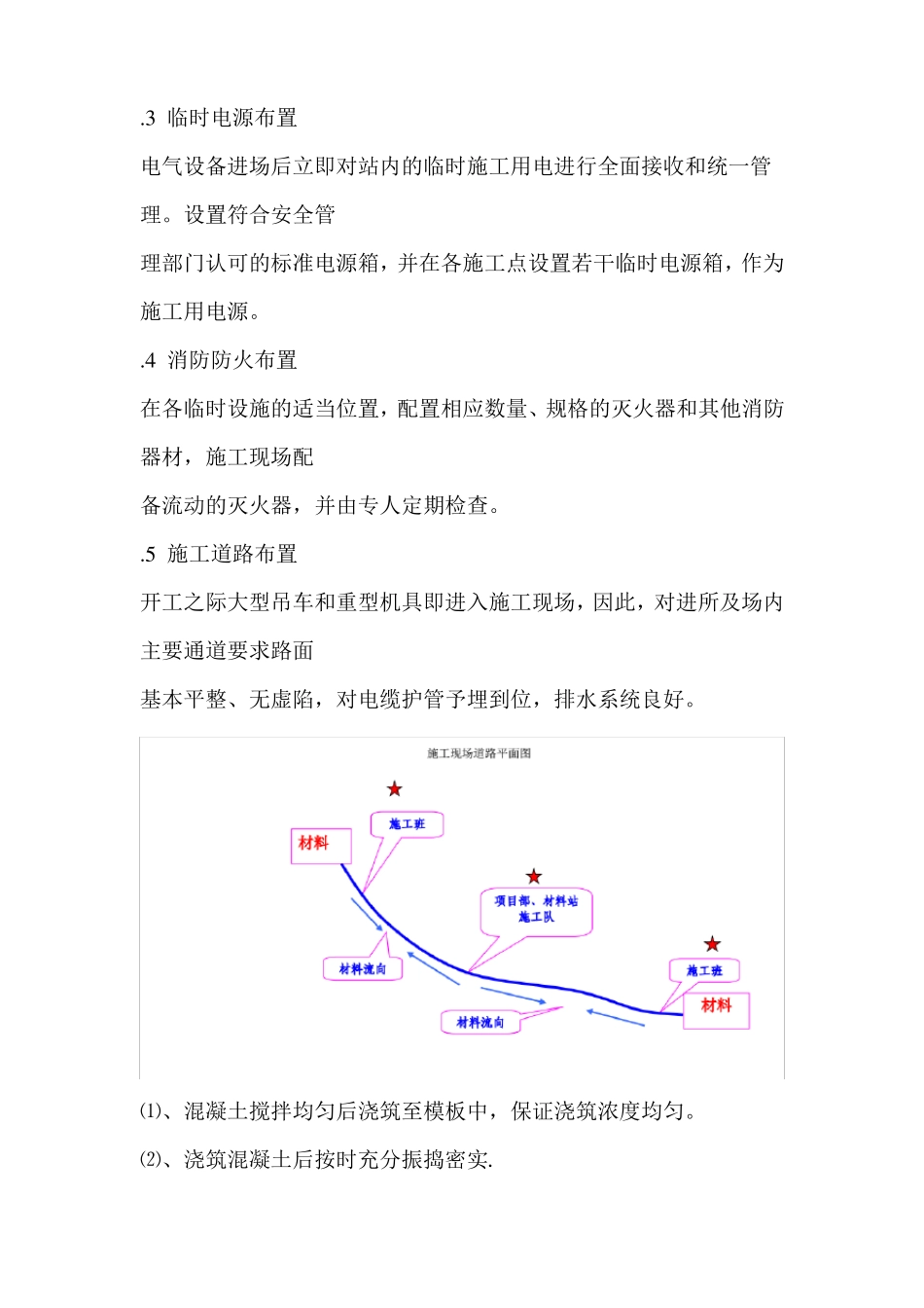 室外施工方案_第2页
