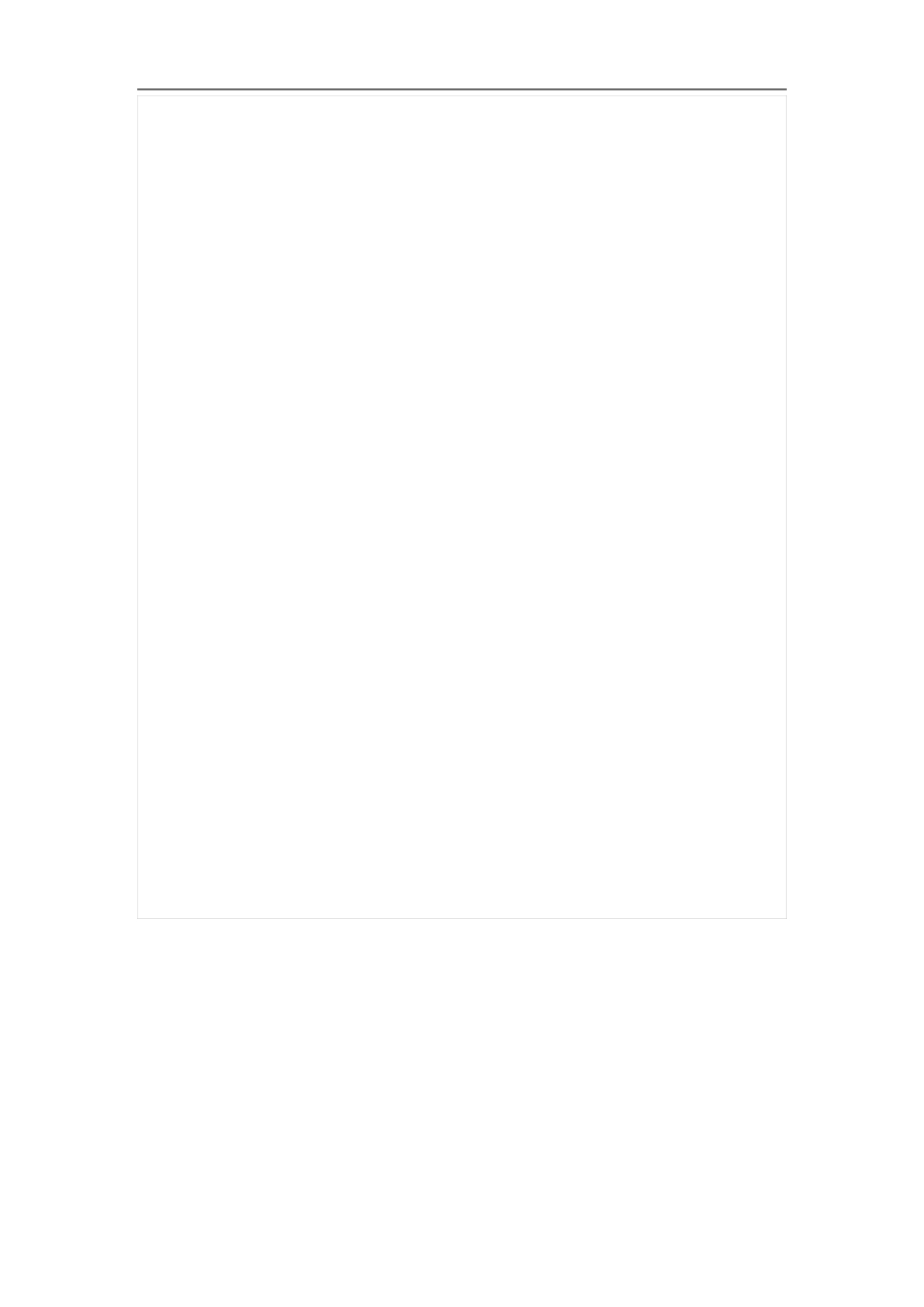 家族企业传承的N种方式_第3页