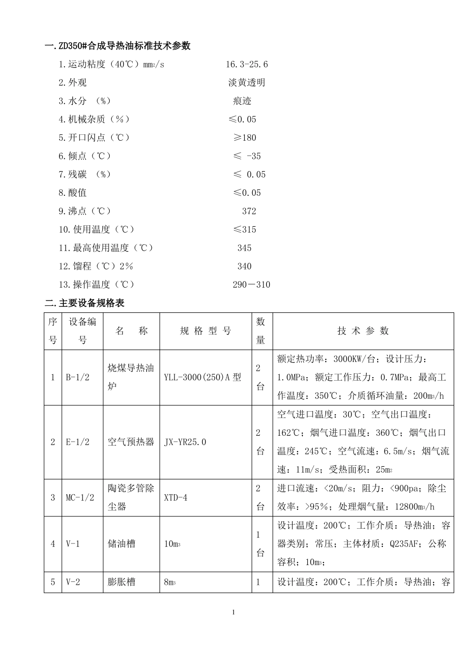 导热油炉操作规程_第2页
