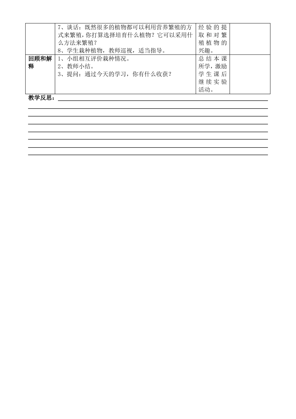 小学科学它们是怎样延续后代的_第3页