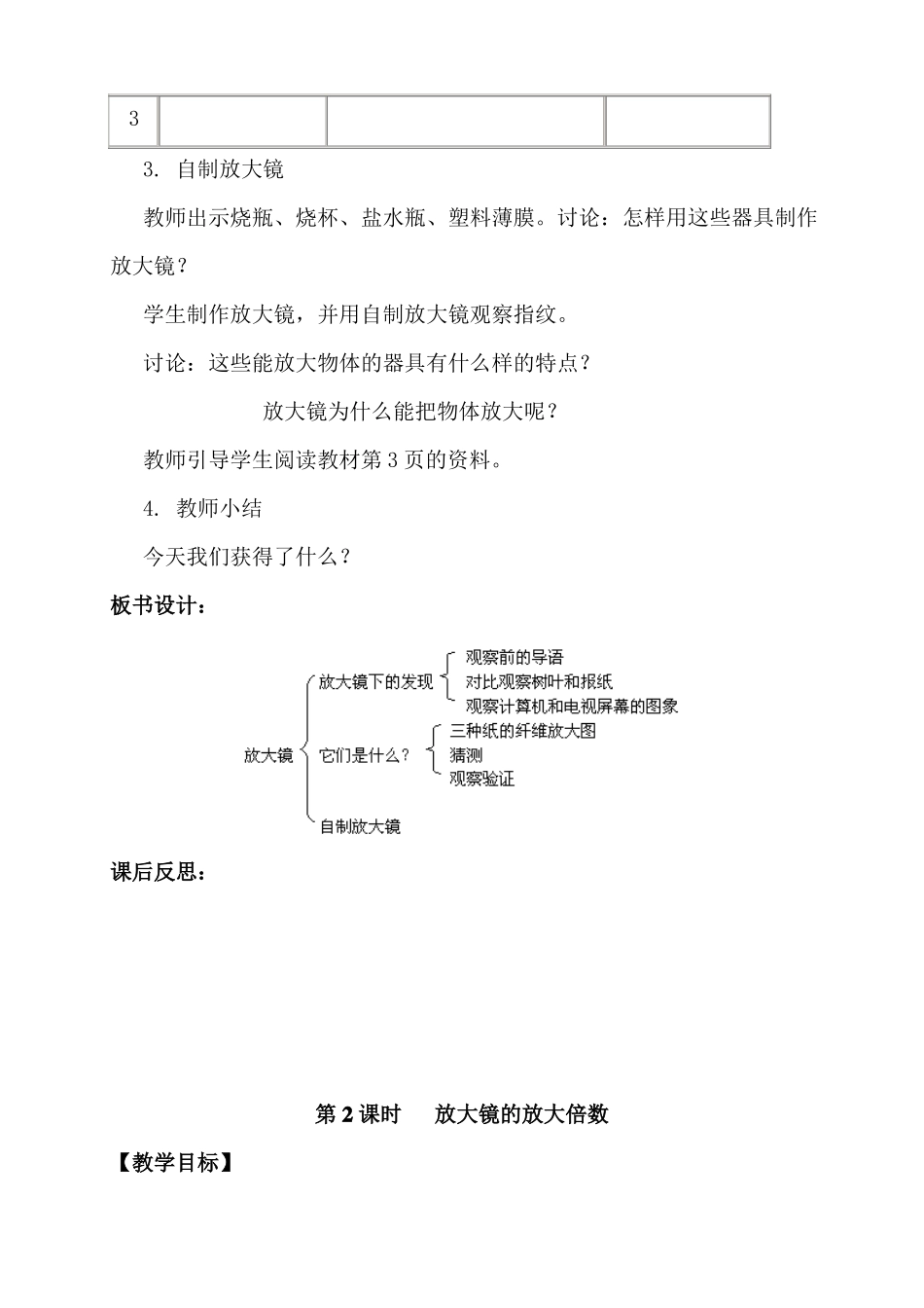 小学科学微小世界_第3页