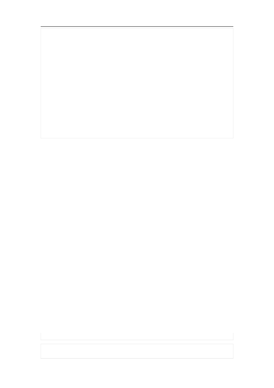 小数的大小比较习题精选_第3页