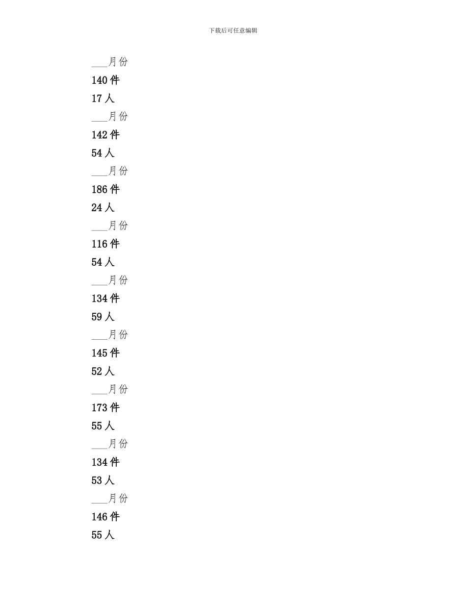 2024陪审工作总结及工作建议_第2页