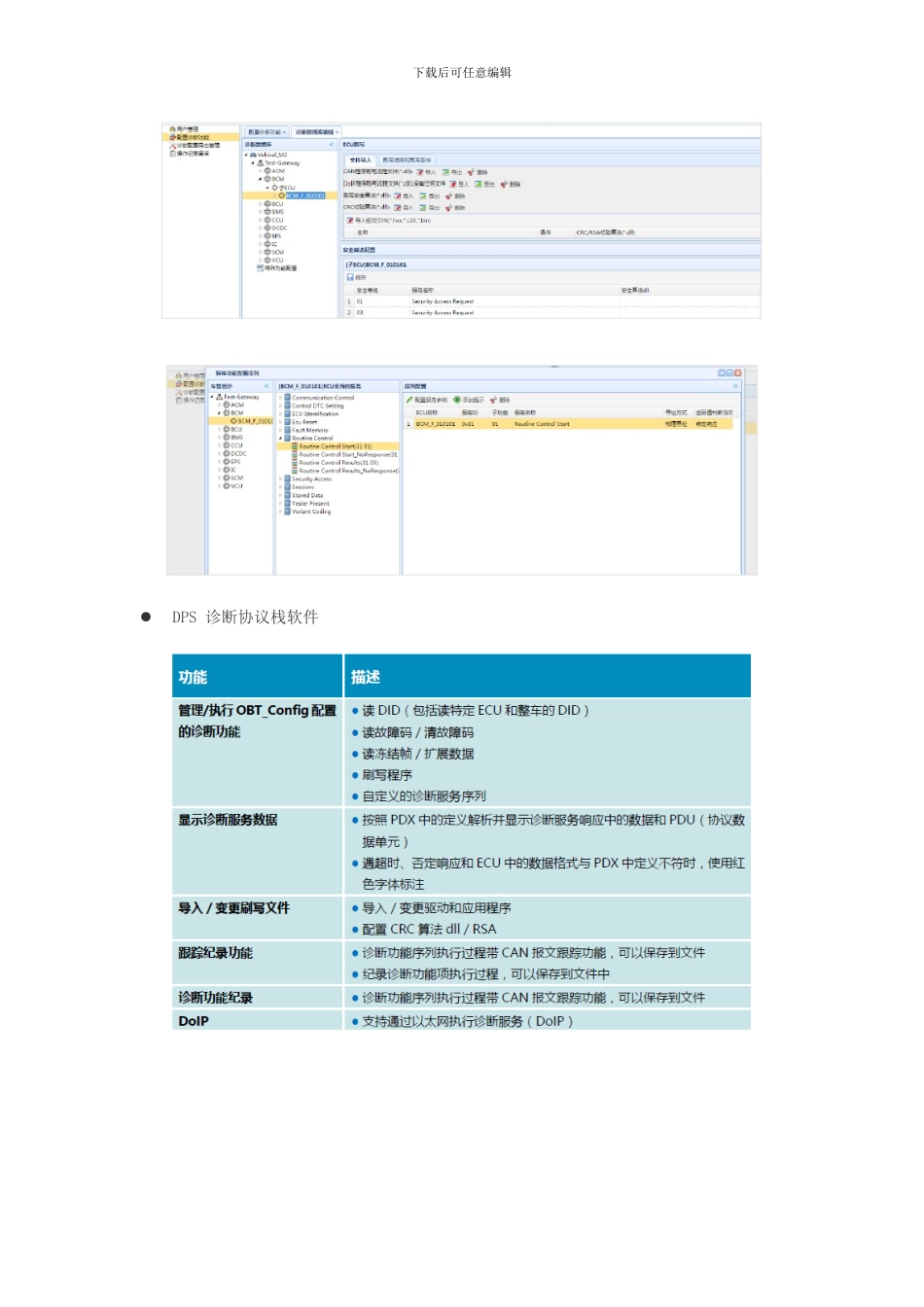 OBT—基于-ODX解析技术的诊断工具_第3页
