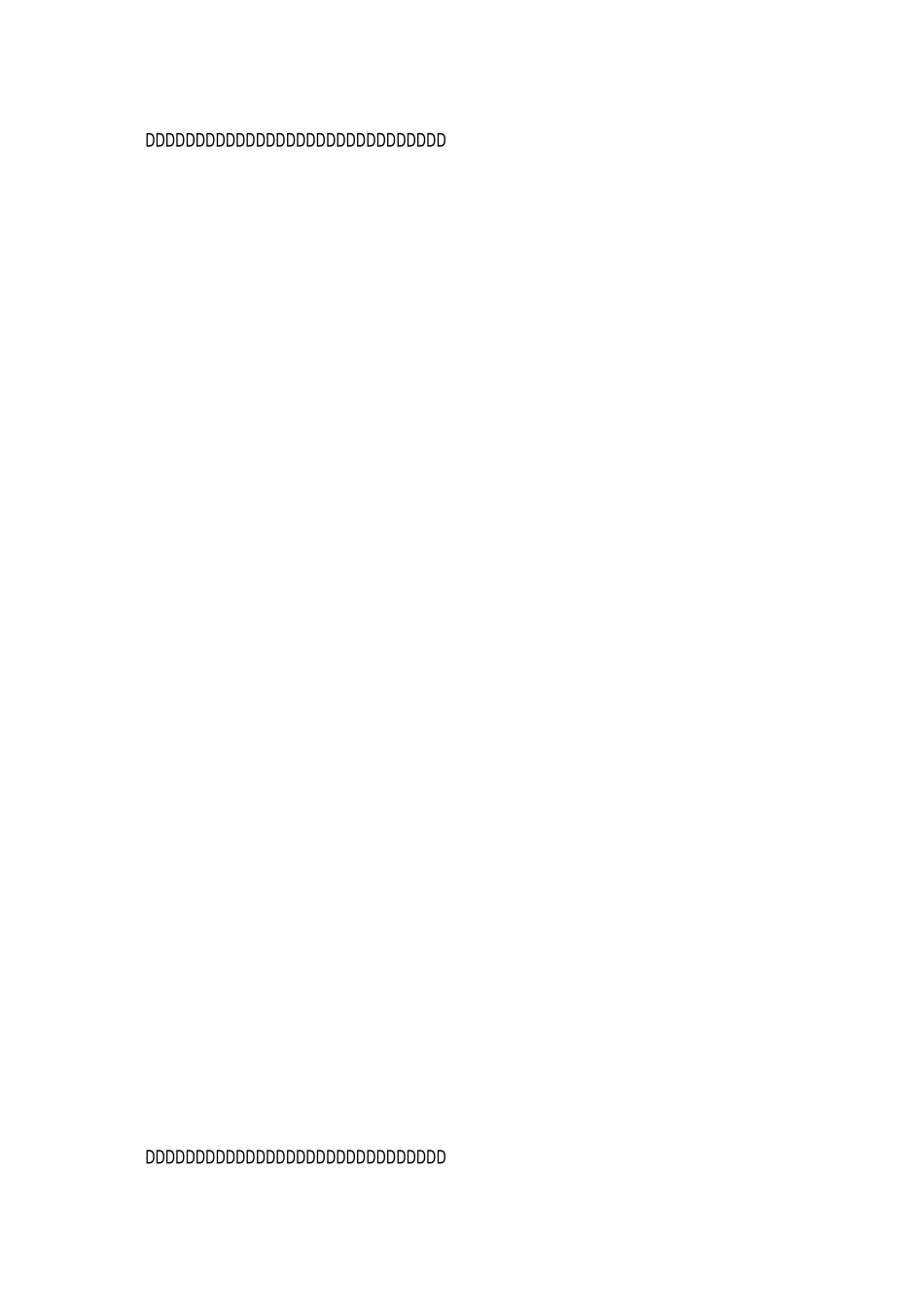 康复专科护理年终总结PPT_第2页