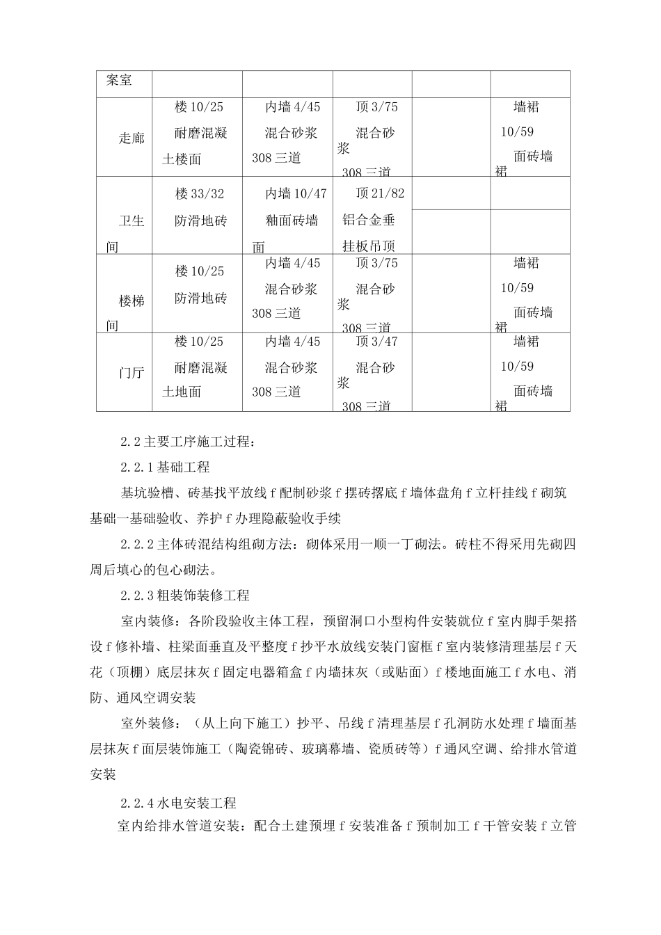 施工情况说明书_第3页