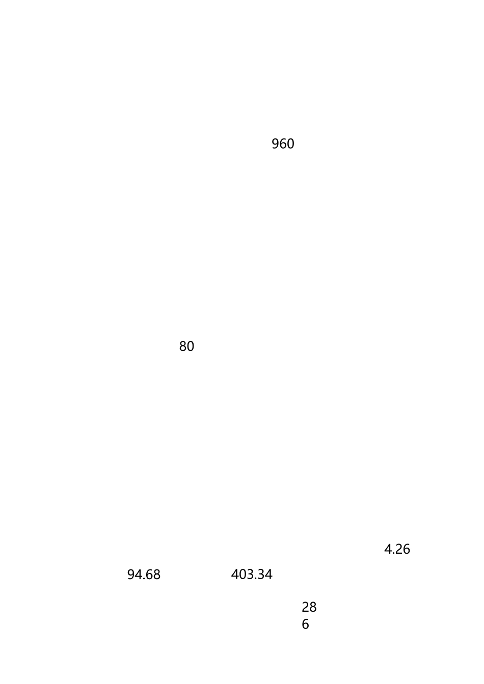 [元]永乐宫壁画欣赏_第2页