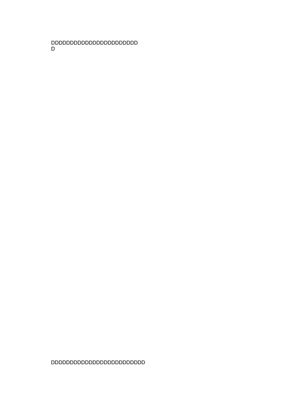 《呼啸山庄》读后感读后感_第3页