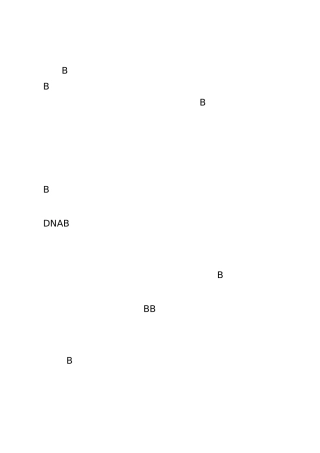 B族维生素的作用及其补充来源