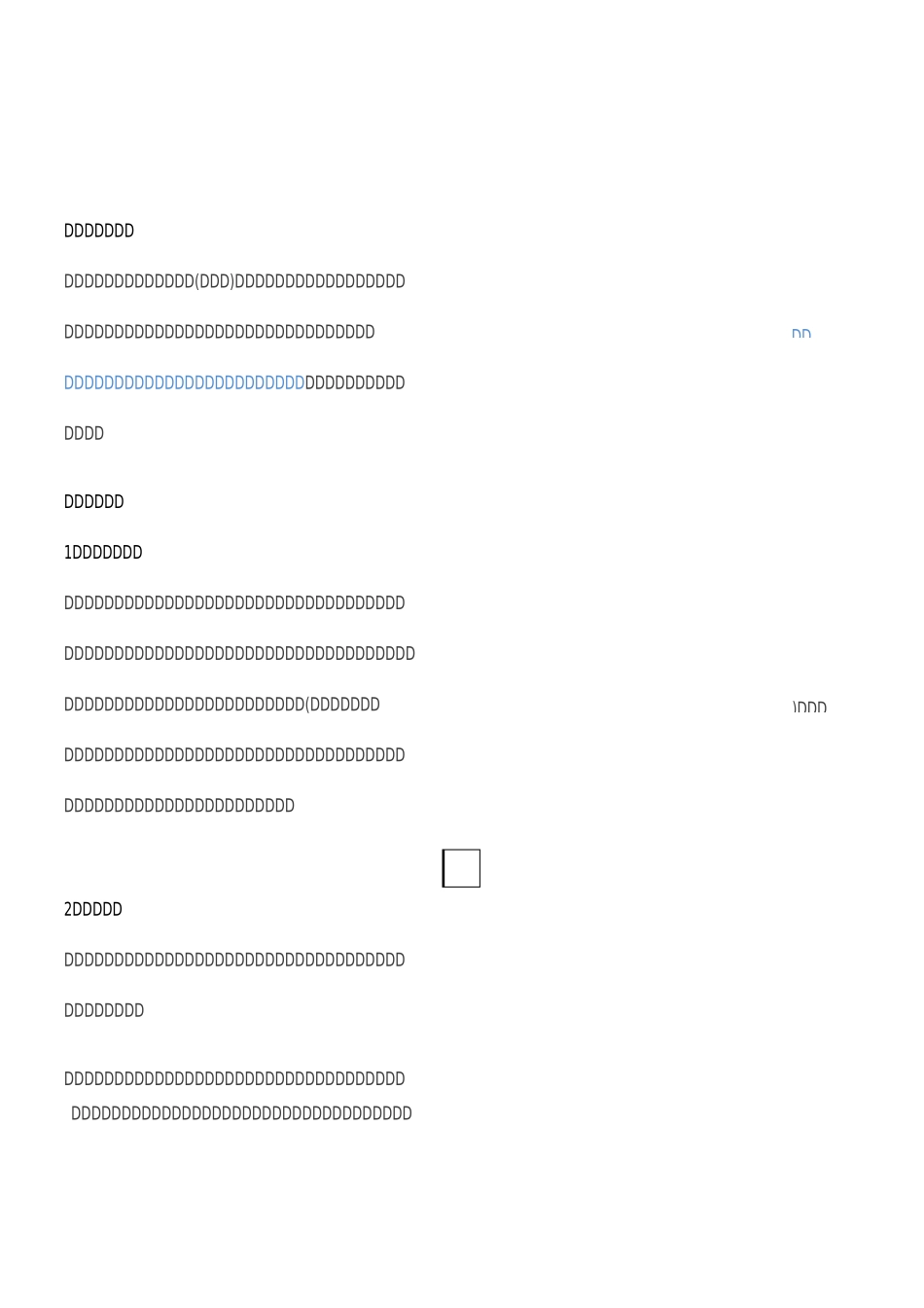 6大污泥干化技术 及 污泥干化工艺比较_第1页