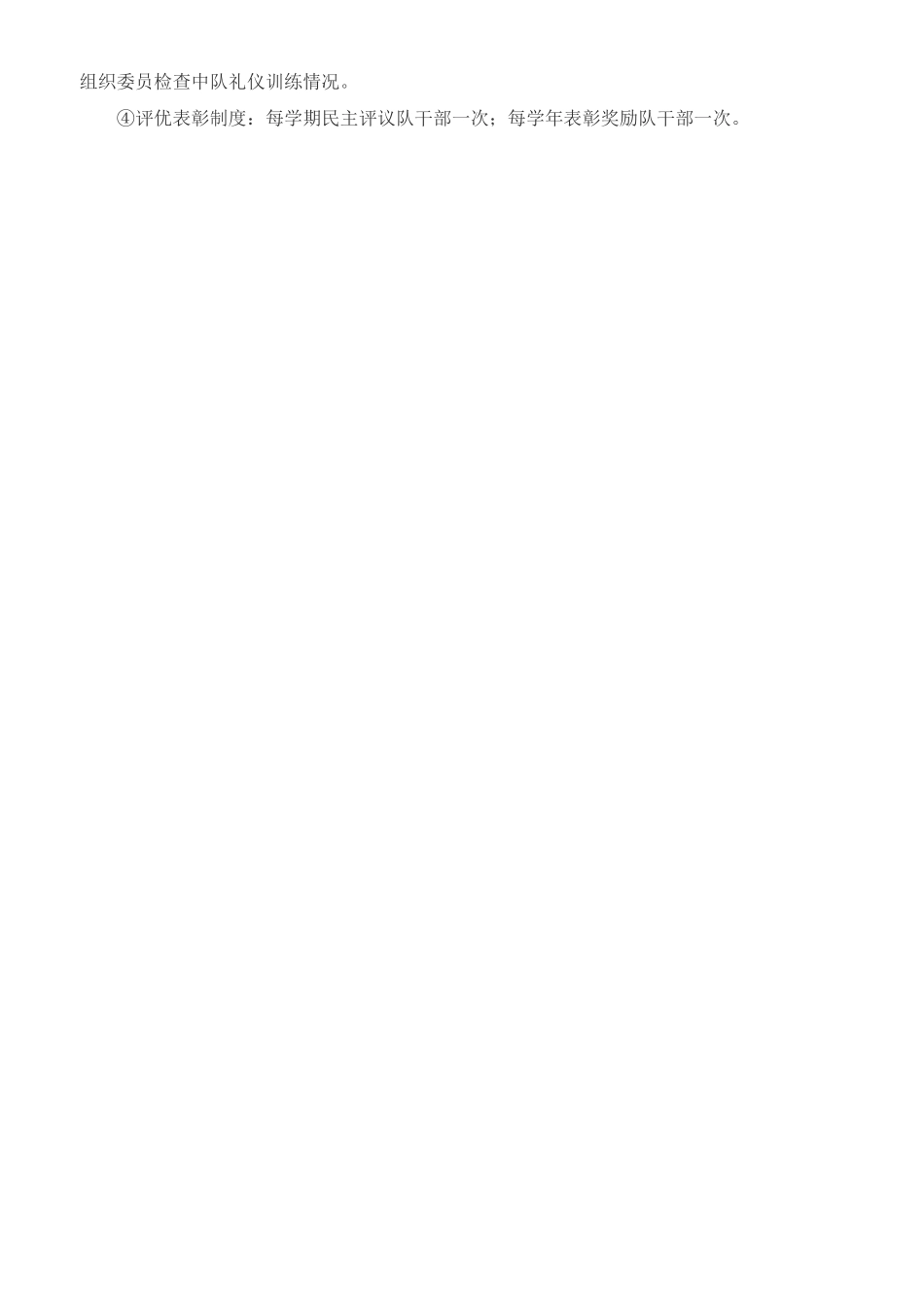 少先队干部培训资料_第2页