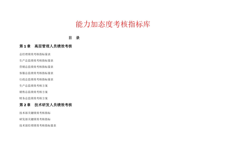 岗位晋升通道总图_第2页