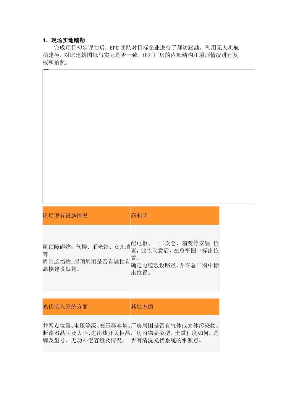 工商业光伏开发全流程_第3页