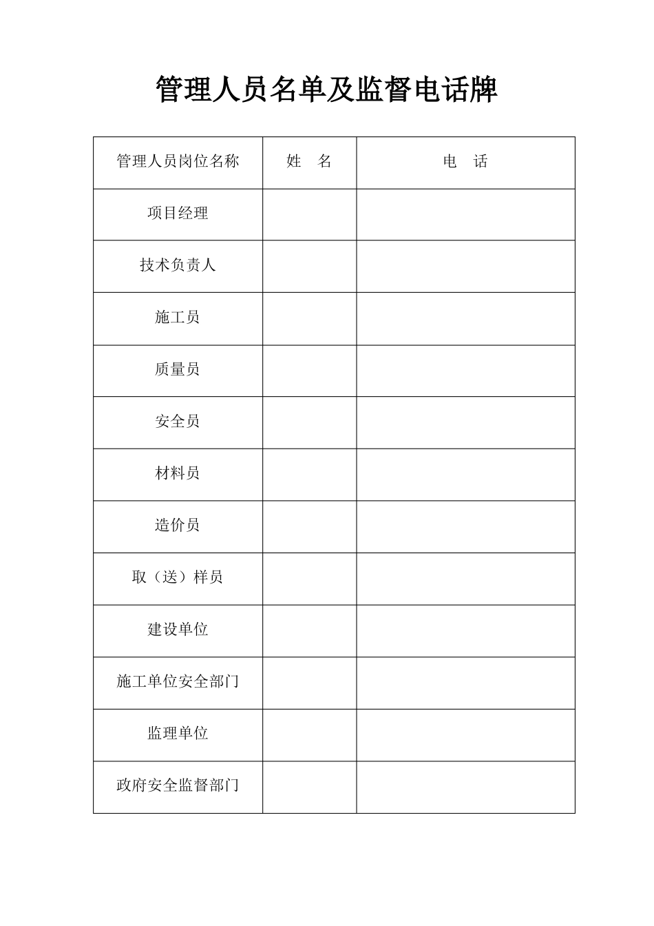 工地七牌二图的内容_第2页