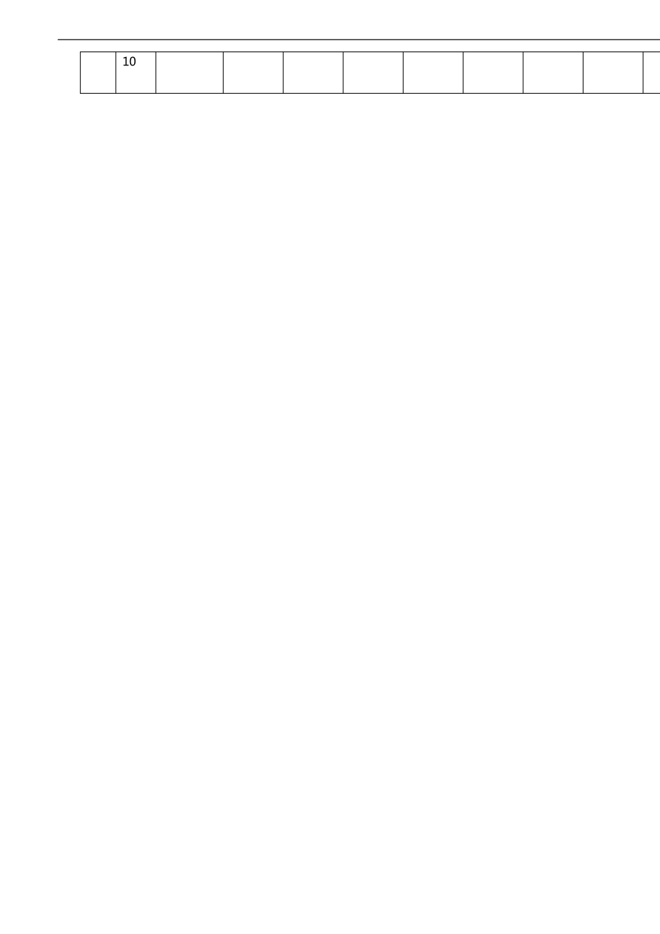 工程进度计划和措施与施工网络图_第2页