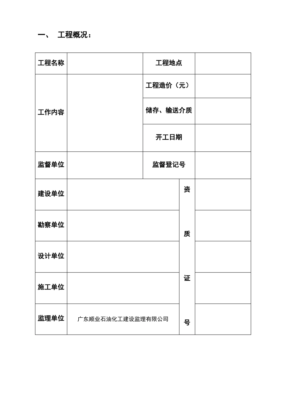 工程预验收报告_第2页