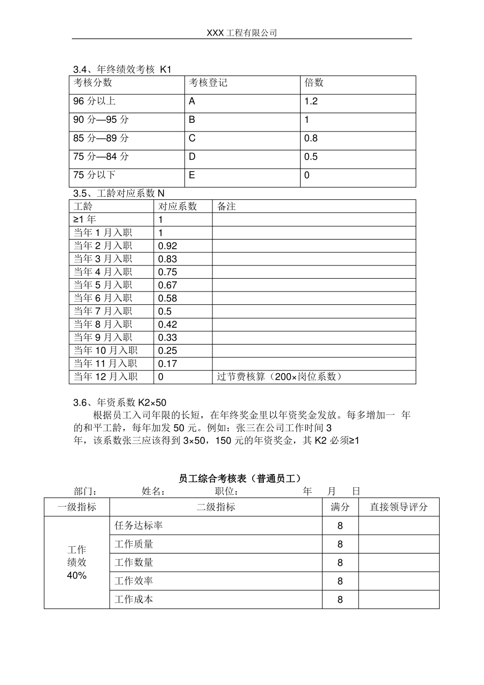 年终奖发放规则_第2页