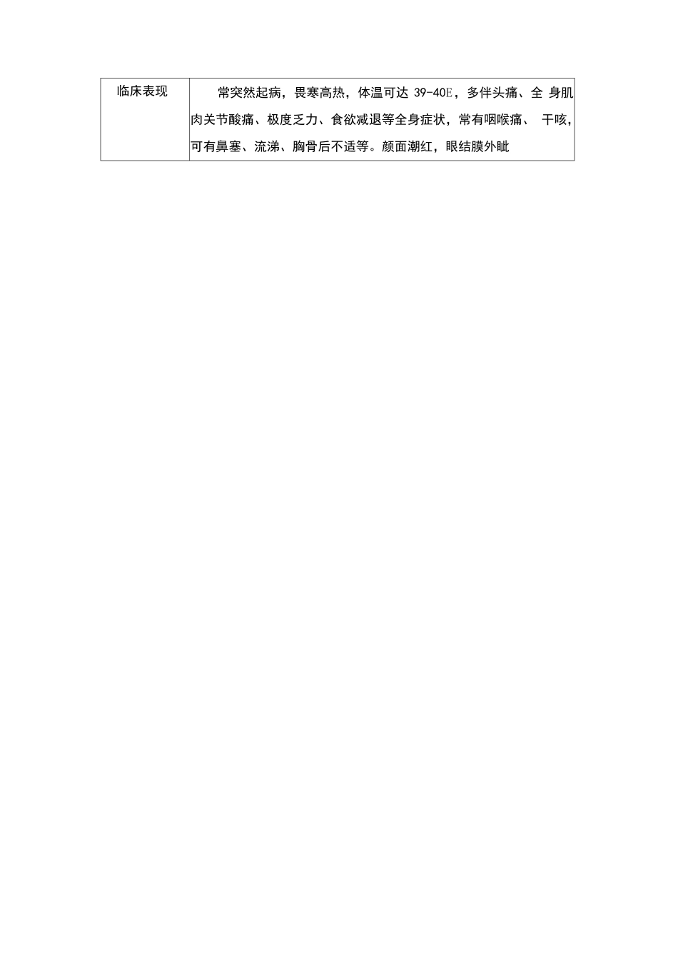 幼儿园传染病防控措施_第3页