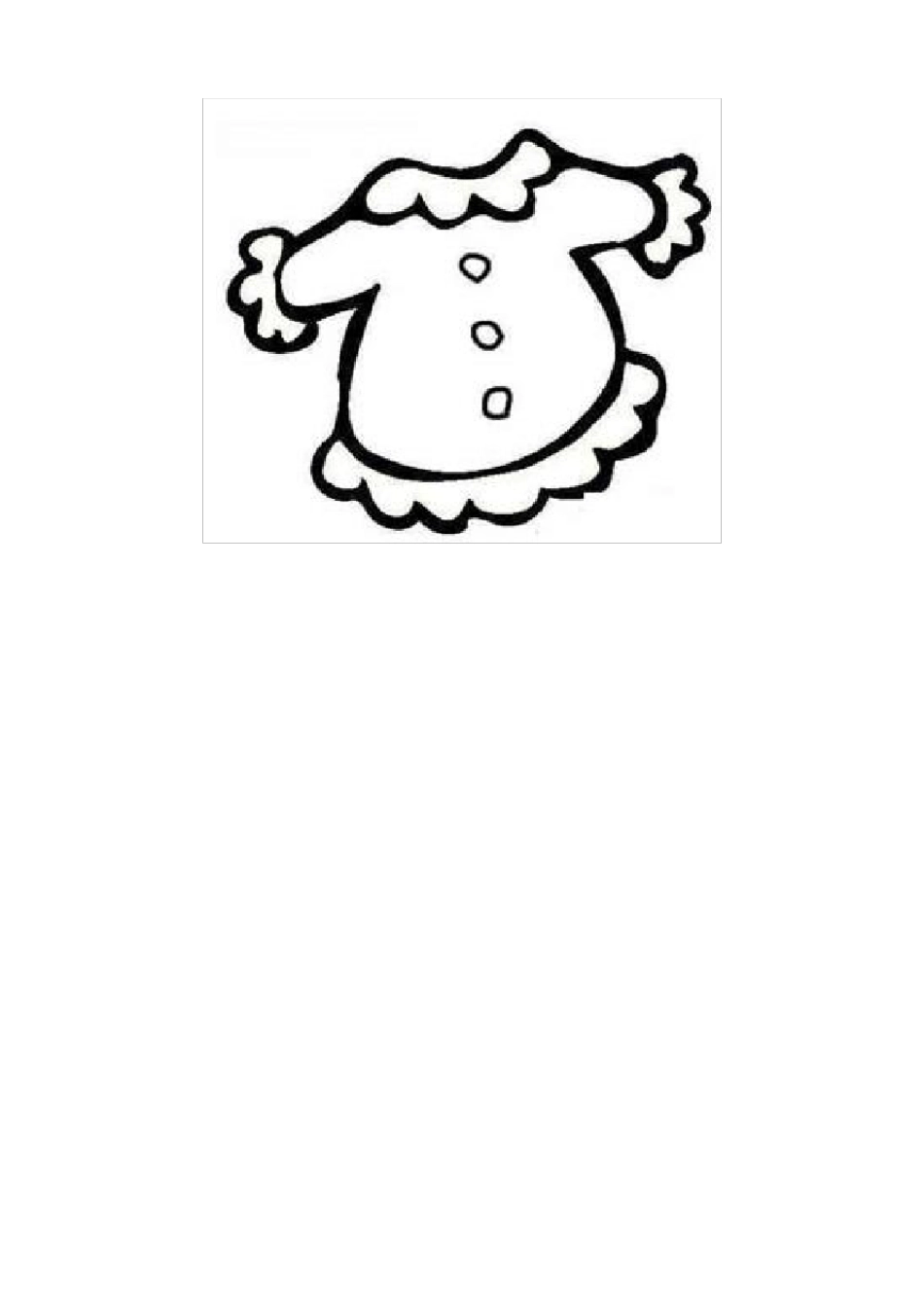 幼儿园小班画涂色大全_第3页