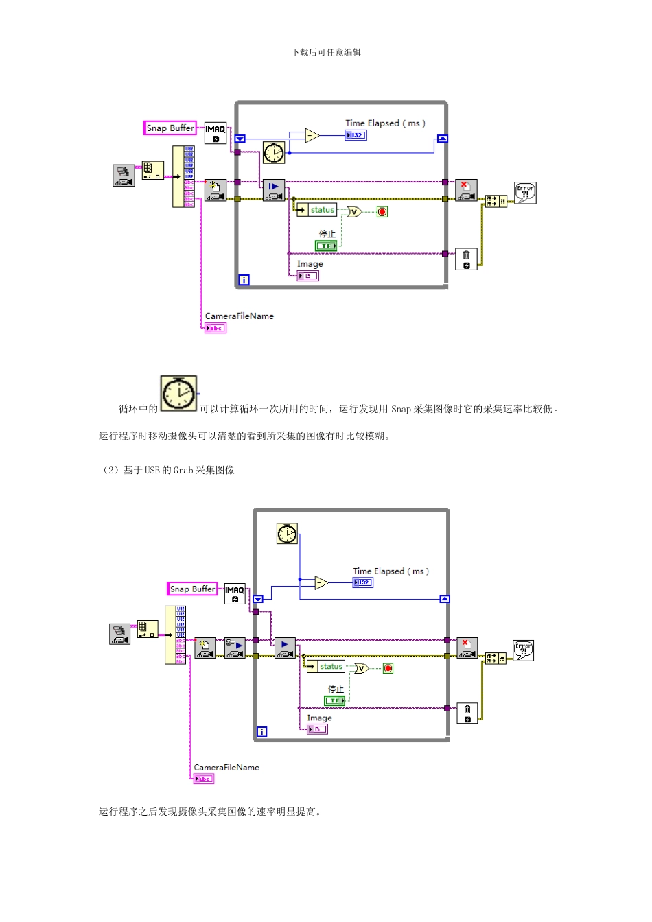 基于Labview的图像采集与处理_第2页