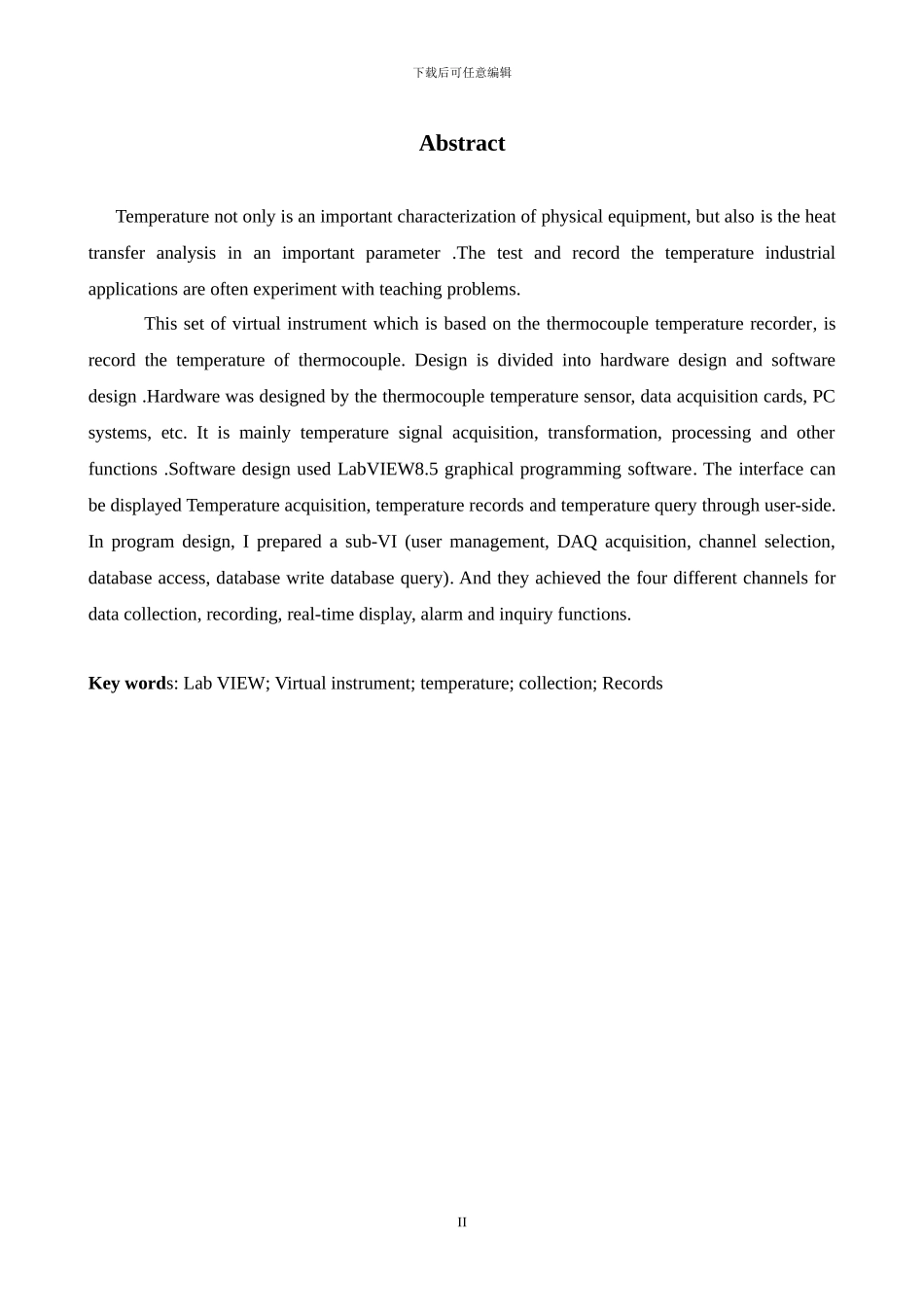 基于LabVIEW的热电偶_第3页