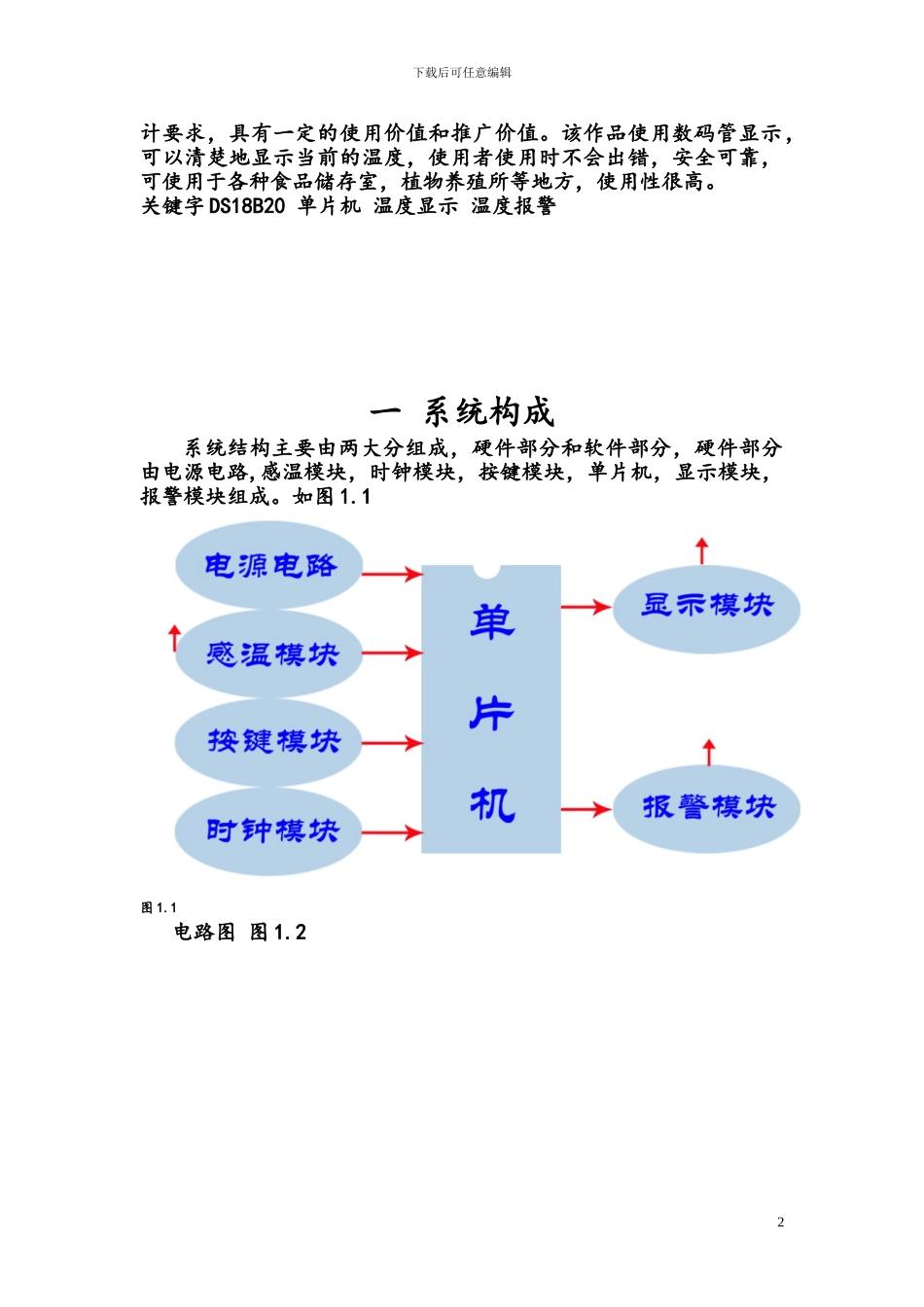 基于MATLAB在数理方程的应用_第2页