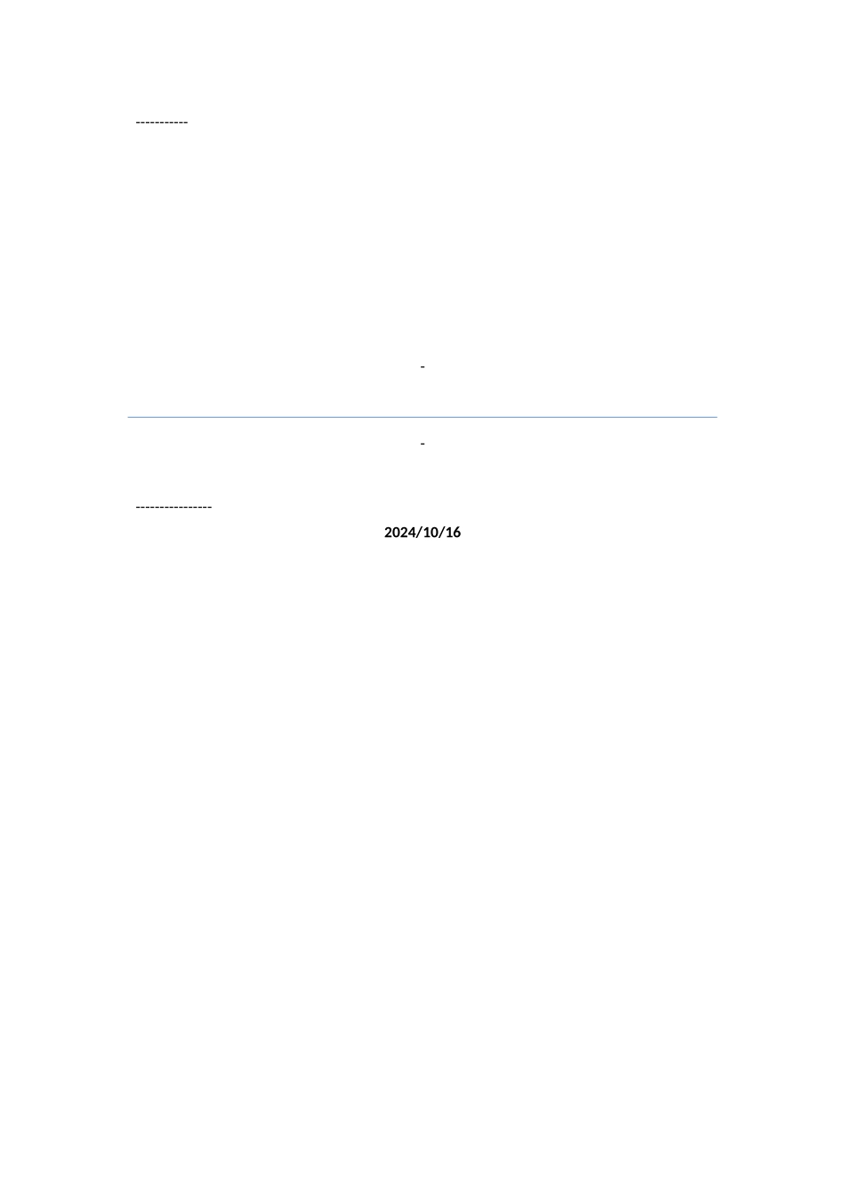 基于SOA的ERP系统架构设计方案v102_第1页