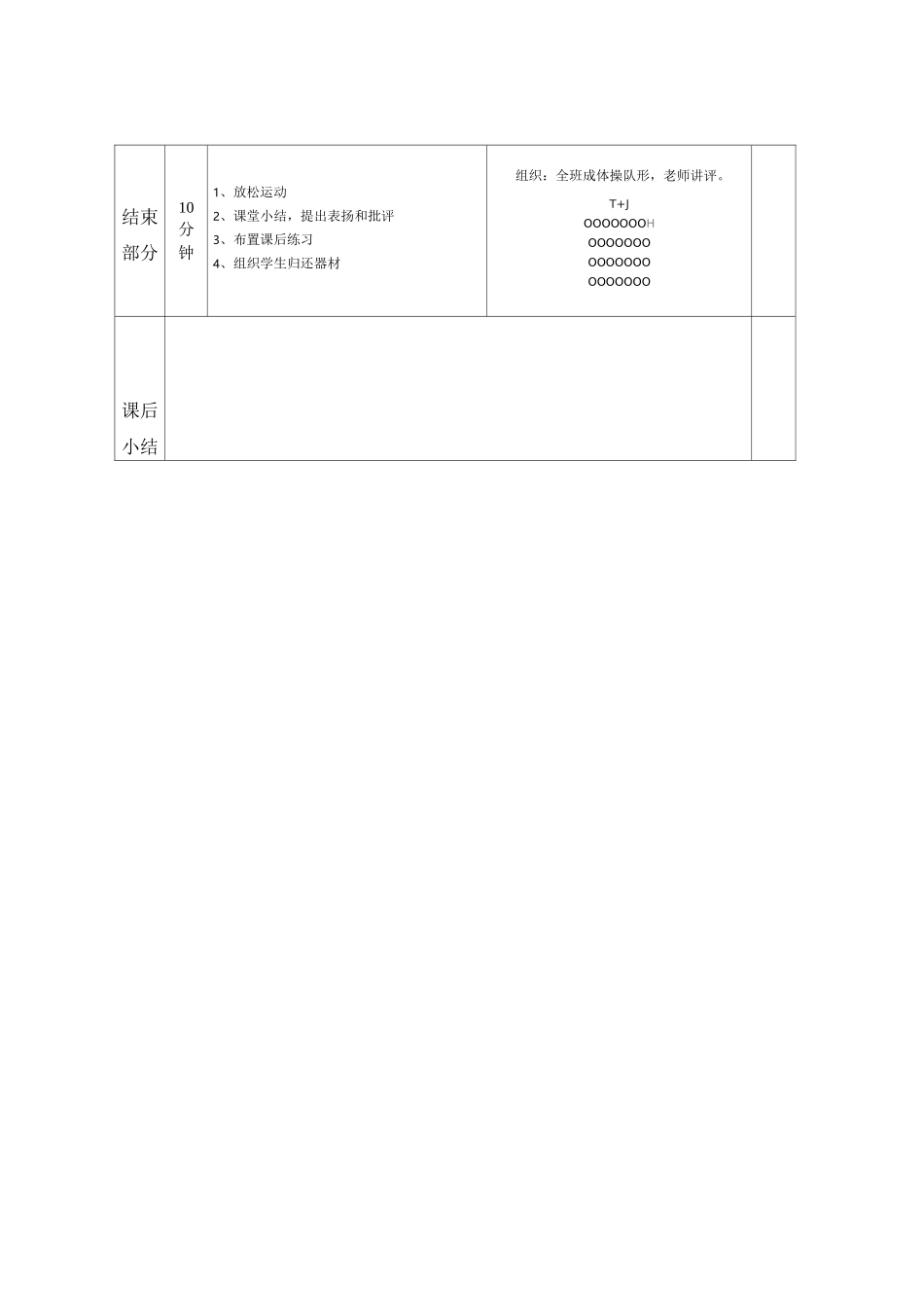 (完整word版)大学篮球课教案_第3页