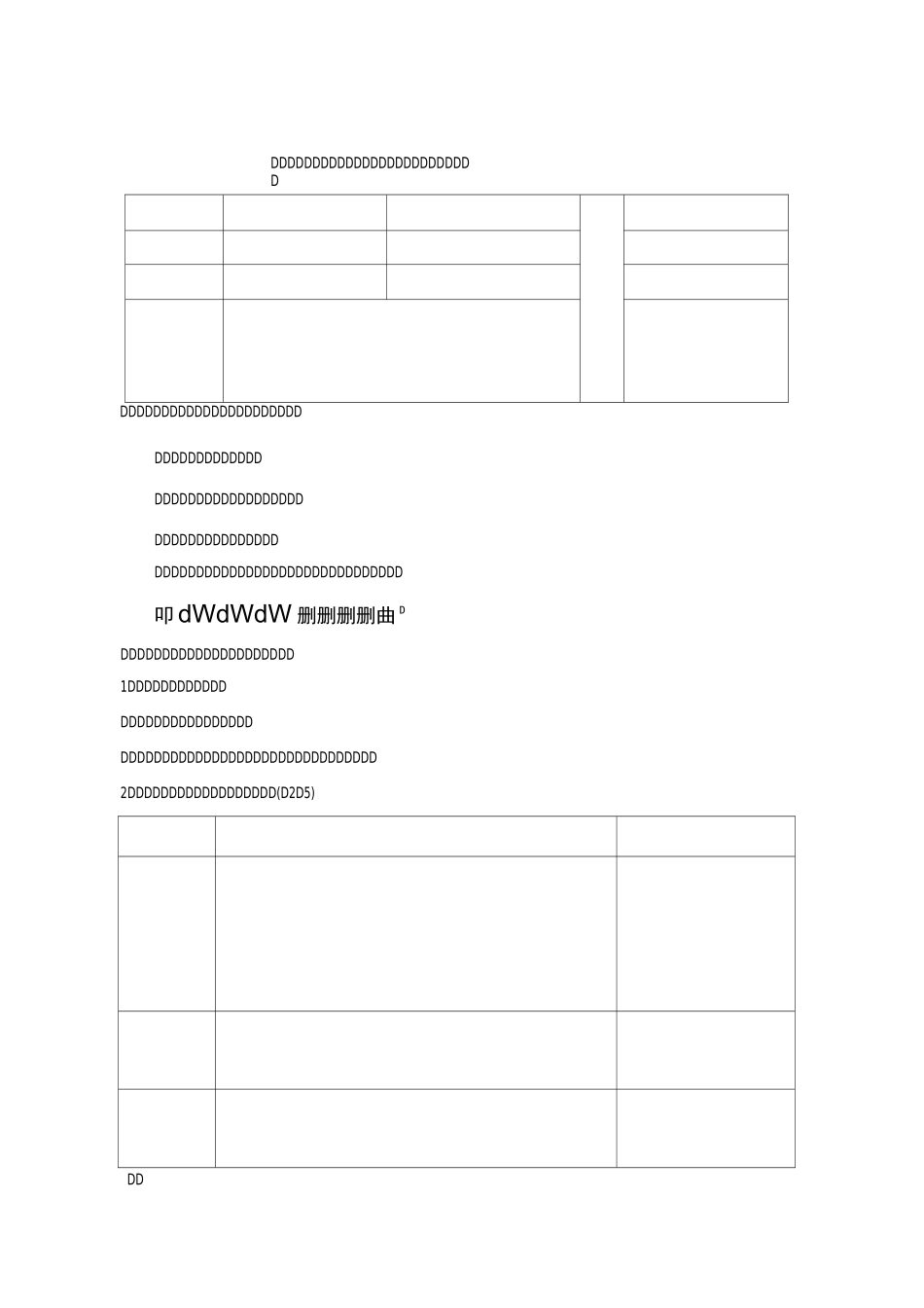《区域生态环境建设》知识点汇总_第3页
