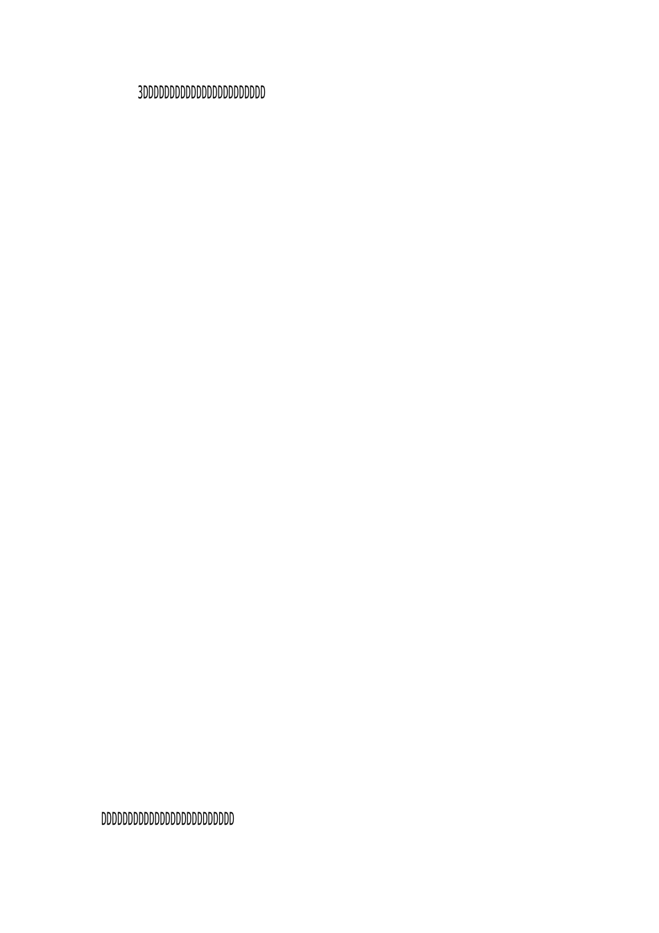 小学英语兴趣小组工作总结_第3页