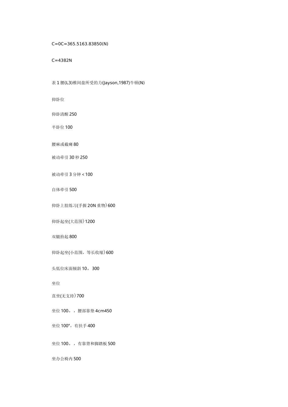 脊柱运动的生物力学_第3页