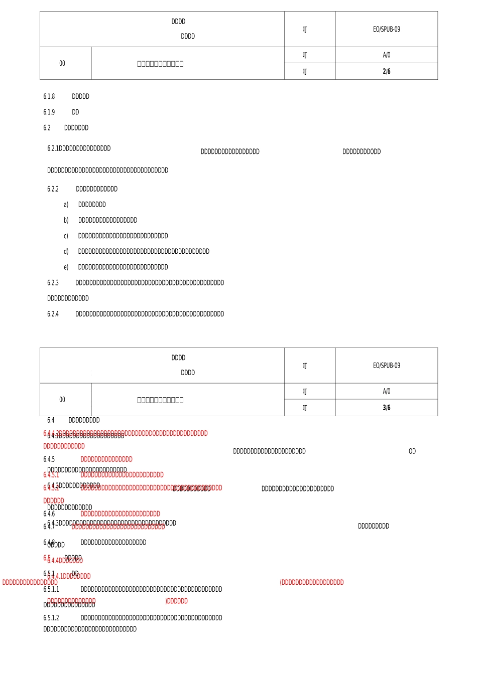 应急准备与响应管理程序_第2页